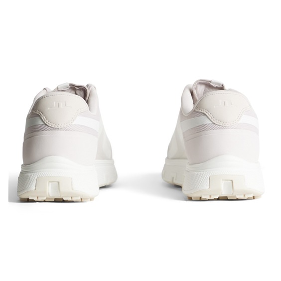 J.Lindeberg Vent 500 Golf Sneaker dámské golfové boty, grey lilac