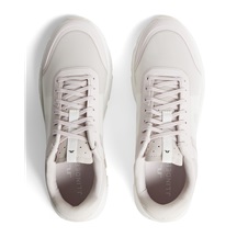 J.Lindeberg Vent 500 Golf Sneaker dámské golfové boty, grey lilac