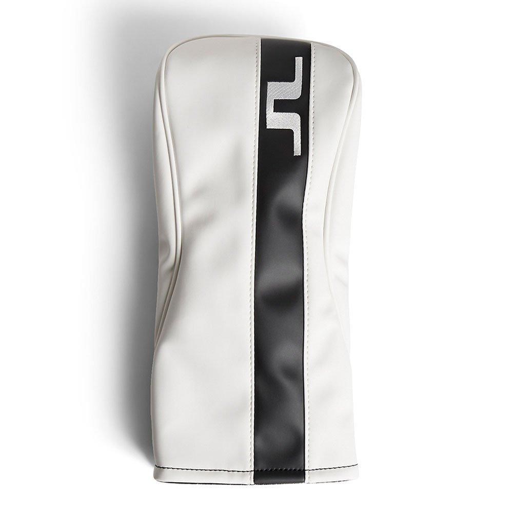 J.Lindeberg Headcover driver kryt hlavy
