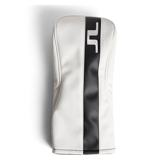 J.Lindeberg Headcover driver kryt hlavy