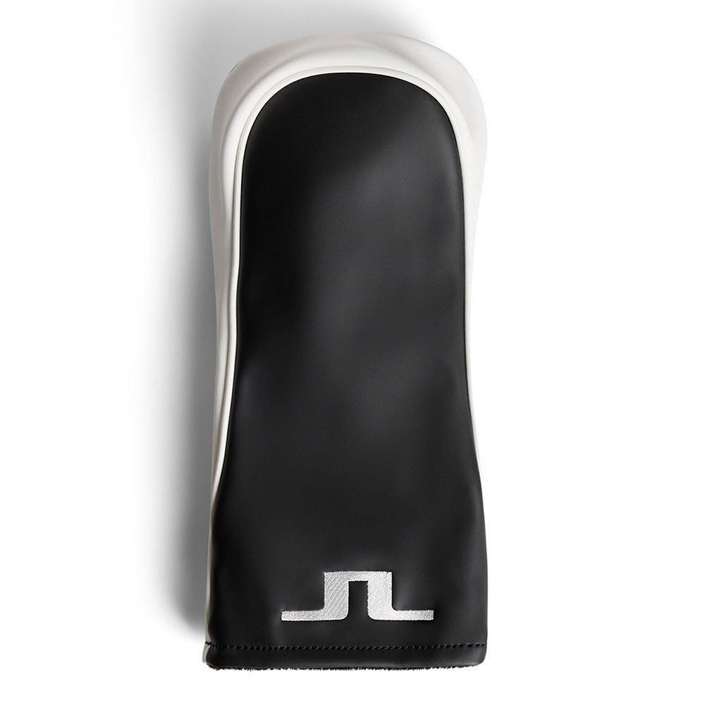 J.Lindeberg Headcover driver kryt hlavy