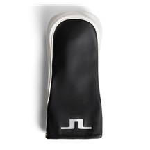 J.Lindeberg Headcover driver kryt hlavy