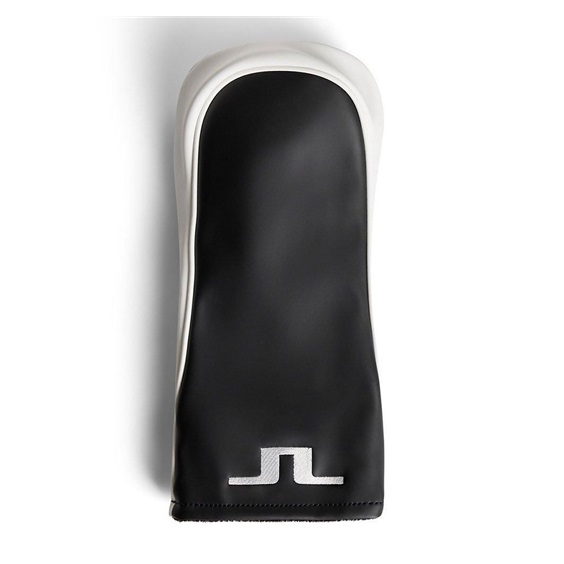 J.Lindeberg Headcover driver kryt hlavy