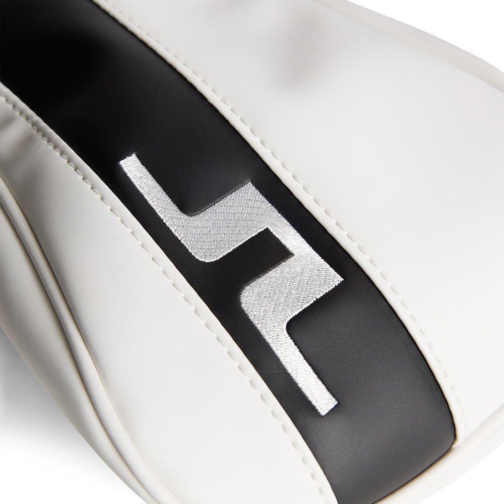 J.Lindeberg Headcover driver kryt hlavy