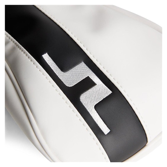 J.Lindeberg Headcover driver kryt hlavy