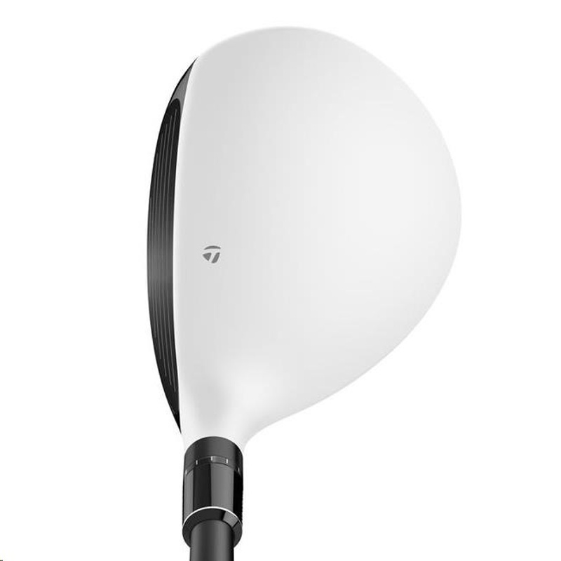 Pilote Titleist TS2 10,5 tête uniquement