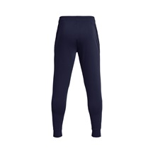 Under Armour Rival Terry pánské tepláky, modré