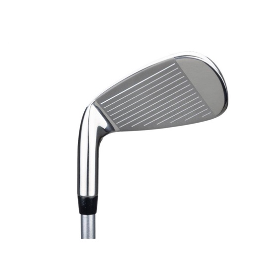 U.S. Kids Golf UL7-54 (137cm) W15 dětské železo