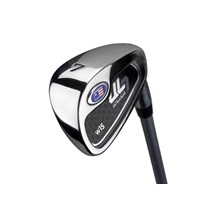 U.S. Kids Golf UL7-54 (137cm) W15 dětské železo