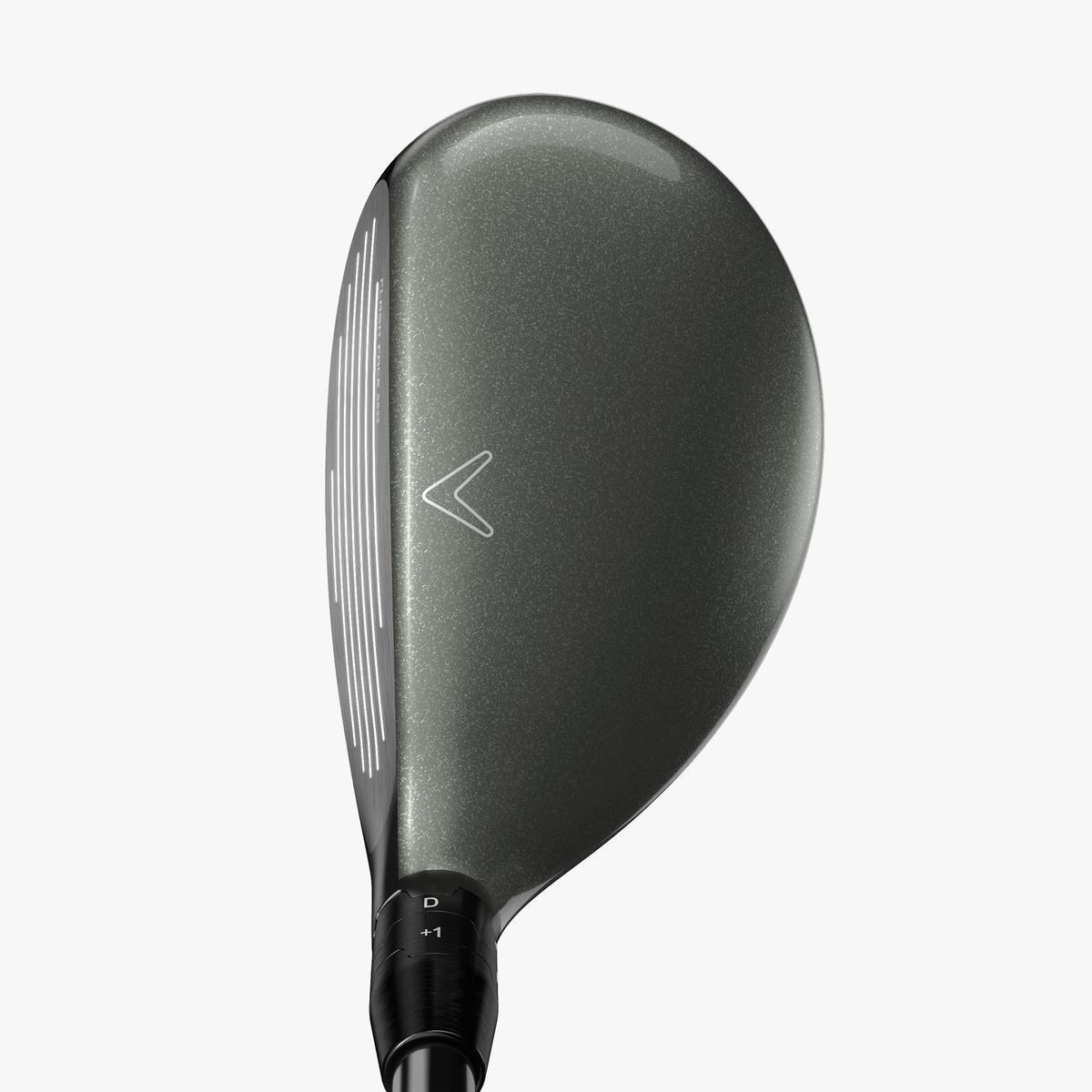 Callaway Great Big Bertha dámský hybrid