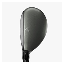Callaway Great Big Bertha dámský hybrid