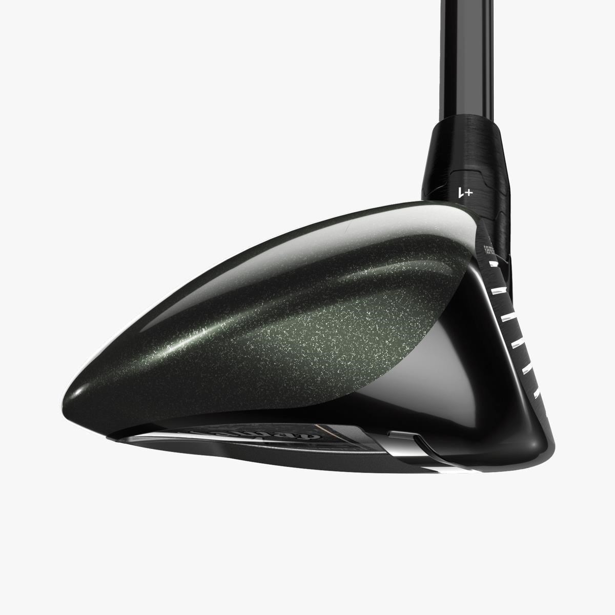 Callaway Great Big Bertha dámský hybrid