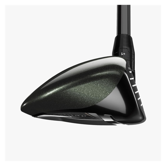Callaway Great Big Bertha dámský hybrid