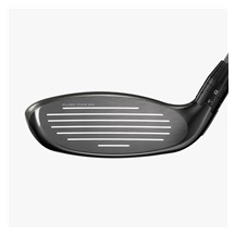Callaway Great Big Bertha dámský hybrid
