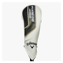 Callaway Great Big Bertha dámský hybrid