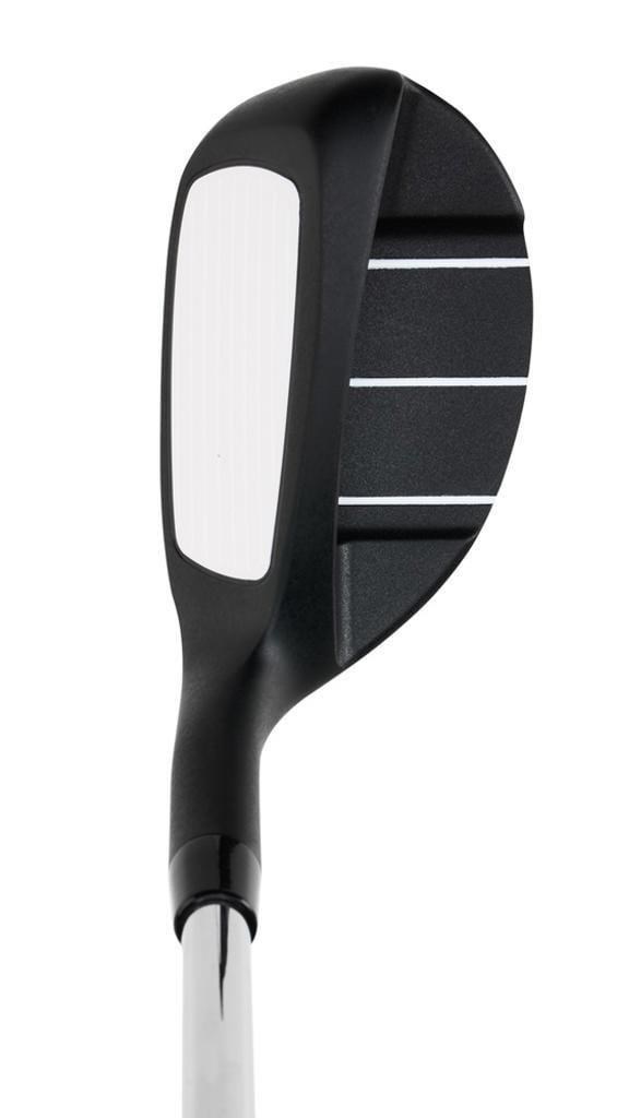 Odyssey Chipper 34.5"