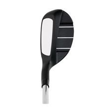 Odyssey Chipper 34.5"