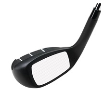 Odyssey Chipper 34.5"