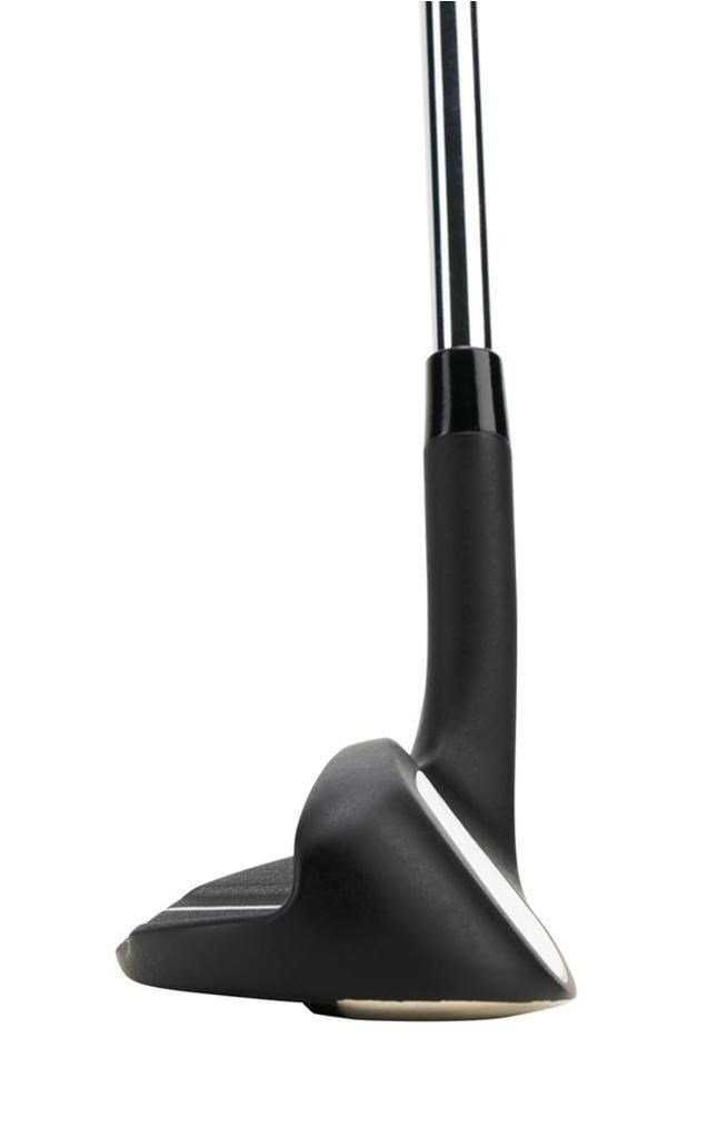 Odyssey Chipper 34.5"
