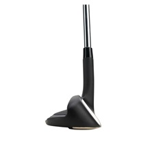 Odyssey Chipper 34.5"