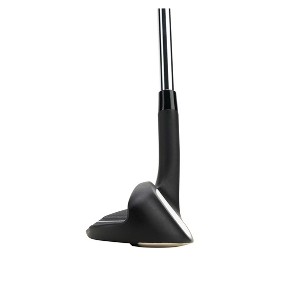 Odyssey Chipper 34.5"