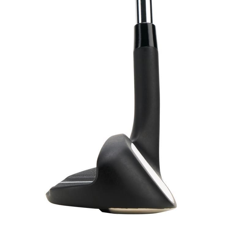 Odyssey Chipper 34.5"