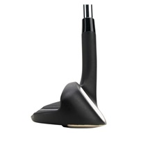 Odyssey Chipper 34.5"