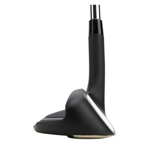 Odyssey Chipper 34.5"