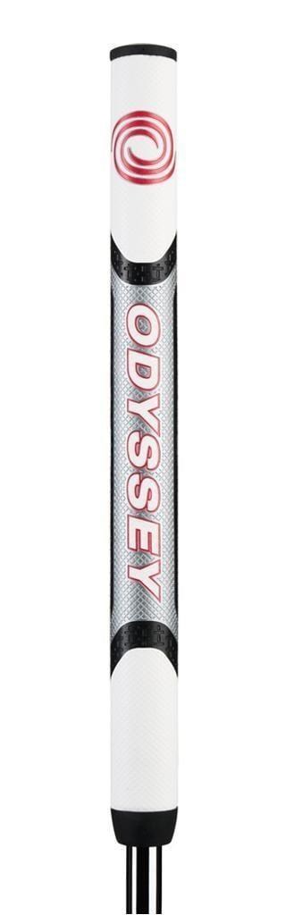Odyssey Chipper 34.5"