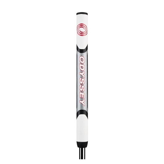 Odyssey Chipper 34.5"