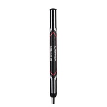 Odyssey Chipper 34.5"