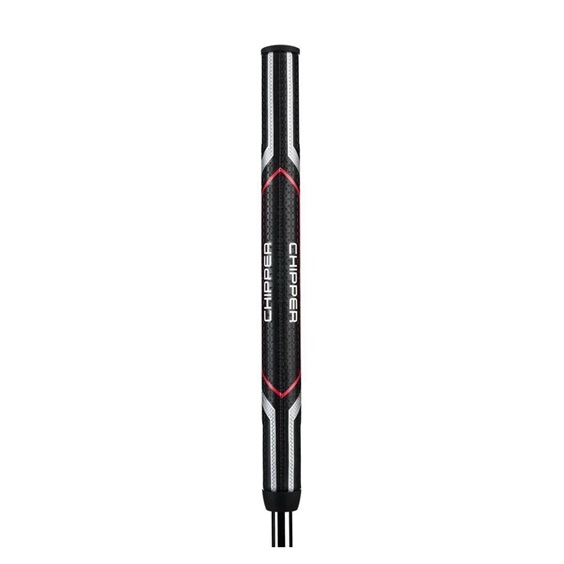 Odyssey Chipper 34.5"
