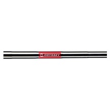 Odyssey Chipper 34.5"