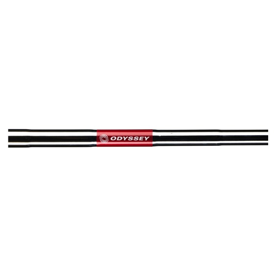 Odyssey Chipper 34.5"