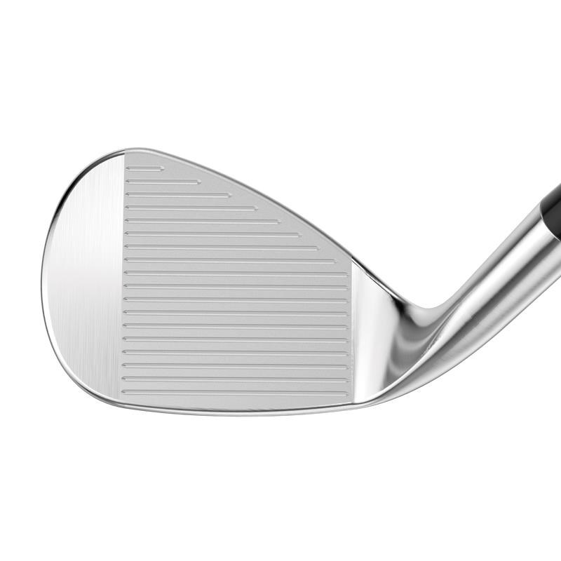 Callaway CB 12 pánská wedge, grafit