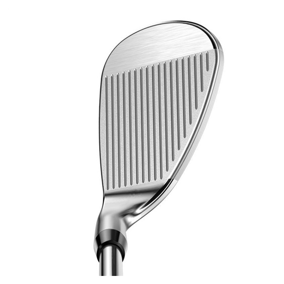 Callaway CB 12 pánská wedge, grafit