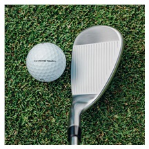 Callaway CB 12 pánská wedge, grafit