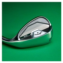 Callaway CB 12 pánská wedge, grafit