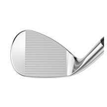 Callaway CB 12 pánská wedge, ocel