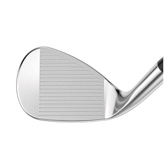 Callaway CB 12 pánská wedge, ocel