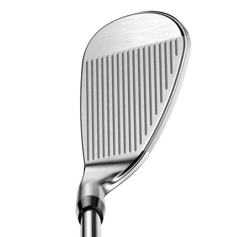Callaway CB 12 pánská wedge, ocel