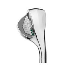 Callaway CB 12 pánská wedge, ocel