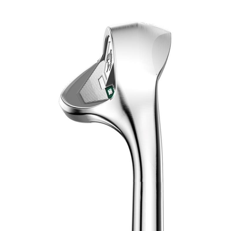 Callaway CB 12 pánská wedge, ocel