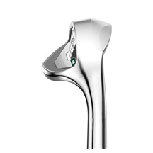 Callaway CB 12 pánská wedge, ocel