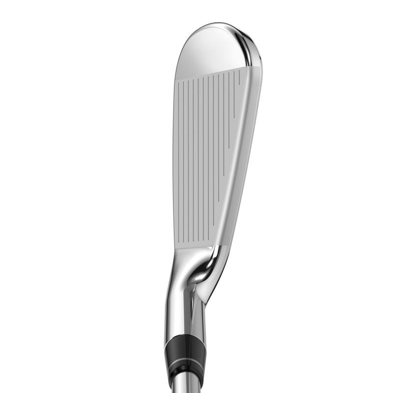 Callaway Apex Ai150 pánská železa, ocel