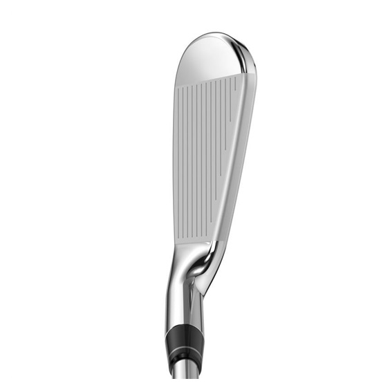 Callaway Apex Ai150 pánská železa, ocel
