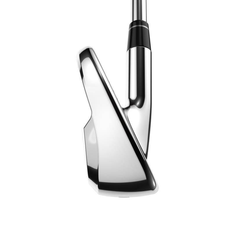 Callaway Apex Ai150 pánská železa, ocel