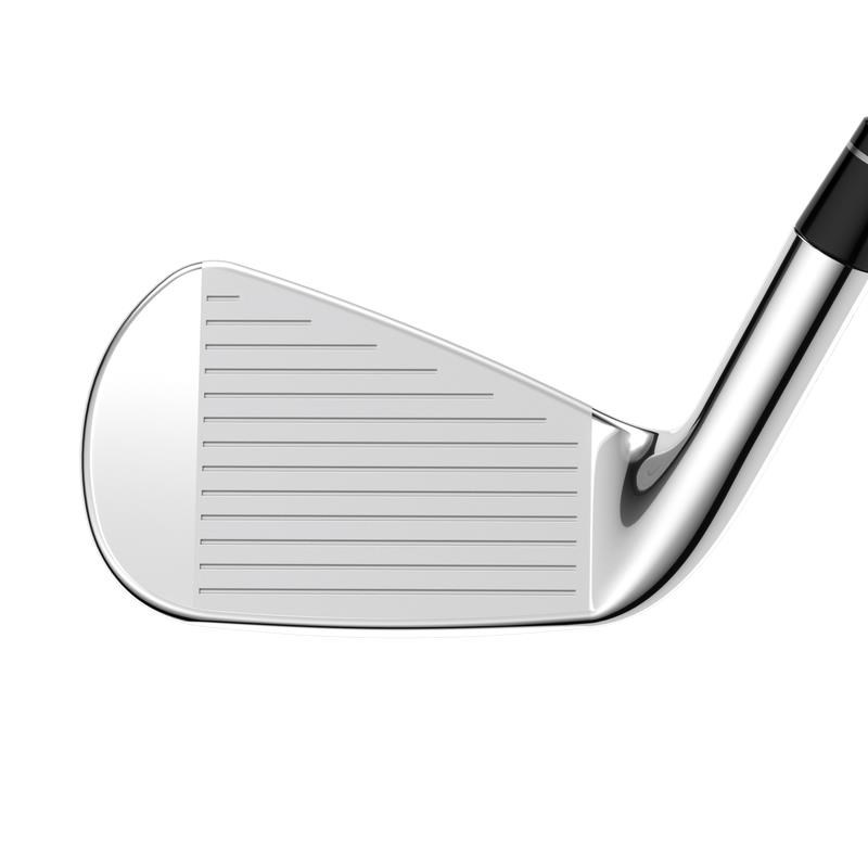 Callaway Apex Ai150 pánská železa, ocel