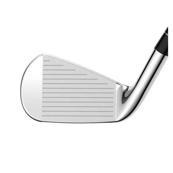 Callaway Apex Ai150 pánská železa, ocel