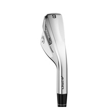 Callaway Apex Ai150 pánská železa, ocel